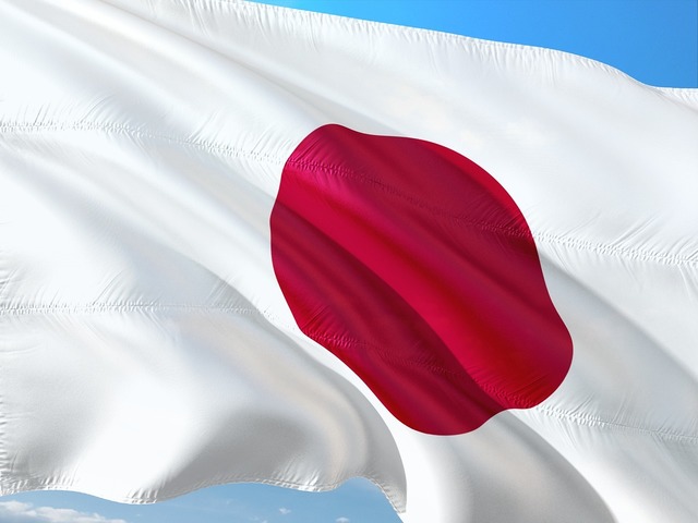 economia japoniei s a contractat cu 02 in primul trimestru pentru prima data intr un an 6826fc808916a