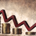 economia romaniei crestere modesta in primele 3 luni din 2025 estimarile nu sunt optimiste iar fondurile europene sunt astfel vitale 6826fad90d2a4