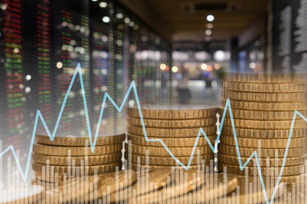 economia romaniei risca sa fie retrogradata daca deficitul bugetar va creste peste asteptari avertizeaza agentia de rating sp 682ddafae96f9