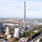 electrocentrale constanta sa compania care a detinut cet palas a pierdut pe fond procesul intentat primariei cu privire la revendicarea terenului de 9 hectare 683664ba143e4