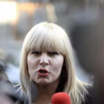 elena udrea a obtinut in instanta deducerea din pedeapsa a mai multor zile petrecute in arest preventiv decizia poate fi atacata 6835c1ae5d100