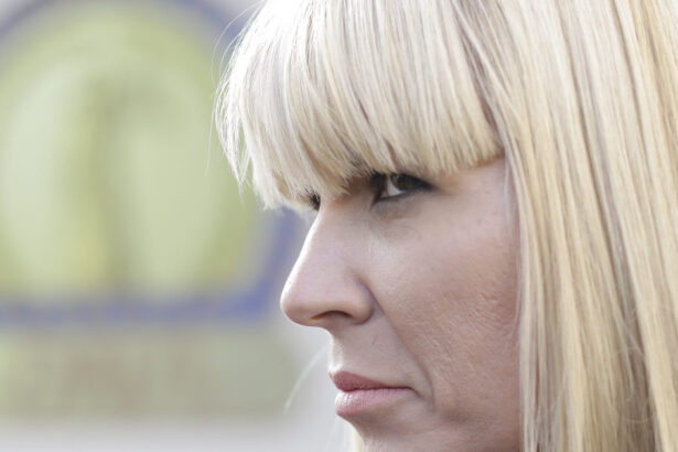 elena udrea cere reducerea pedepsei ramase de executat cu 17 zile 6824b344503e1