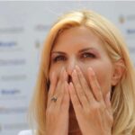 elena udrea scapa de circa 8 luni de inchisoare din pedeapsa ramasa de executat 6835b584ebf28