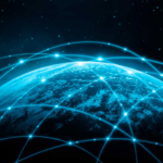 elon musk anunta ca starlink a fost aprobat in arabia saudita pentru uz aviatic si maritim 68243d6b3b913