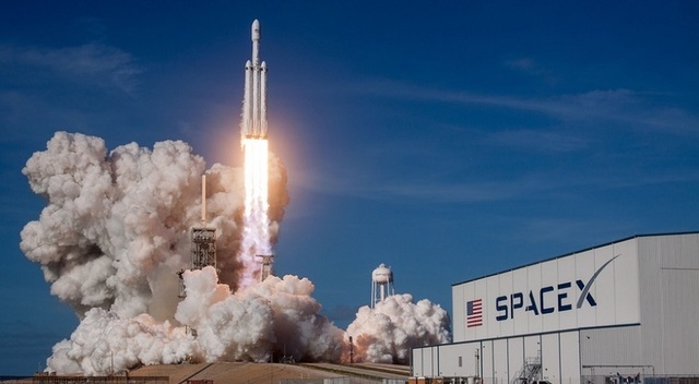 elon musk vrea sa trimita o racheta starship fara echipaj pe marte pana la sfarsitul anului 2026 683963872ed68