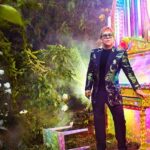Elton John critică planul „criminal” al guvernului britanic referitor la drepturile de autor 2 elton john denunta planul criminal al guvernului britanic privind drepturile de autor 682b1b2d26d1f