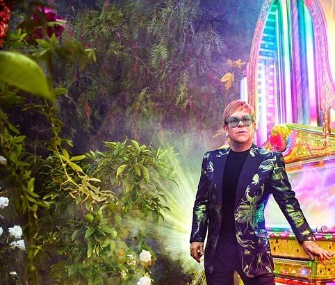 elton john denunta planul criminal al guvernului britanic privind drepturile de autor 682b1b2d26d1f