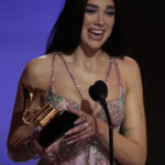 elton john si dua lipa cer protectie in fata inteligentei artificiale scrisoare catre premierul britanic 68239640aeaa2