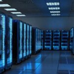 emiratele arabe vor construi cel mai mare campus de inteligenta artificiala din afara sua la abu dhabi in urma unui acord incheiat cu trump 68273847505a6