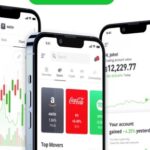 entuziasm la intrarea etoro pe nasdaq 68270a765ed50