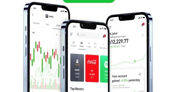 entuziasm la intrarea etoro pe nasdaq 68270a765ed50