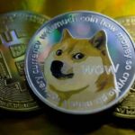eric trump iahturi de lux si dogecoin dubai devine epicentrul global al criptomonedelor pe fondul reglementarilor sufocante din sua 6831888264ff2