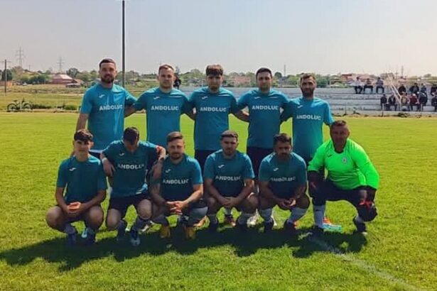 etapa de duminica pare sa fi dezvaluit si a treia castigatoare de serie din liga a v a 68239912238df