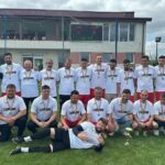 etapa de sambata a decis matematic inca o castigatoare de serie din liga a v a 682ae68fd637e