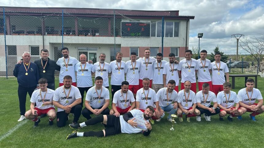 etapa de sambata a decis matematic inca o castigatoare de serie din liga a v a 682ae68fd637e