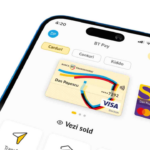 euforie la investitii dupa alegeri prima zi dupa rezultat a adus un nou maxim istoric pentru bt pay 682da1f4bd061
