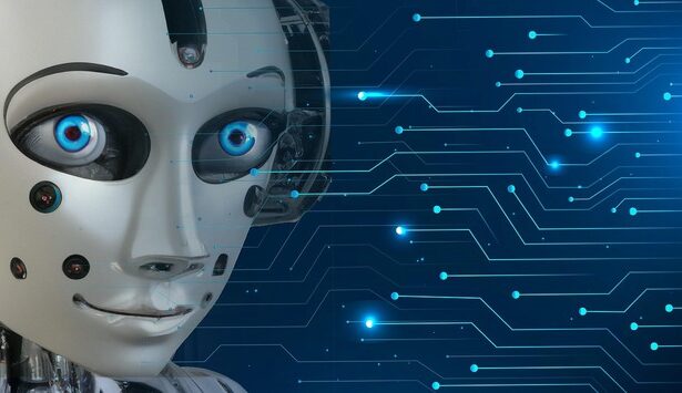 europa este regiunea cea mai expusa la inteligenta artificiala 136 de milioane de locuri de munca din europa si asia centrala ar putea fi afectate de automatizare 682c4d1cc143e