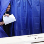 europa se pregateste pentru o super duminica electorala 6825b58c8d60e
