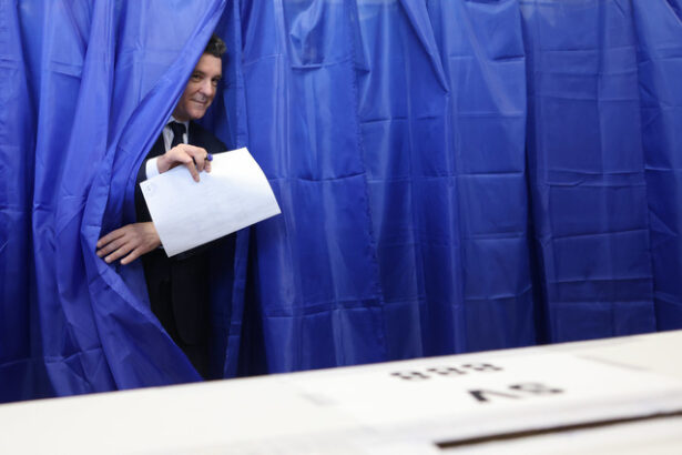 europa se pregateste pentru o super duminica electorala 6825b58c8d60e