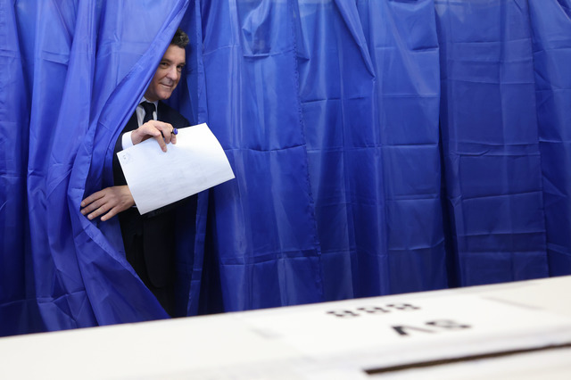 europa se pregateste pentru o super duminica electorala 6825b58c8d60e