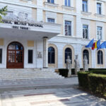 eveniment cultural dedicat zilei internationale a copilului la muzeul militar national regele ferdinand i 6823830901dc6