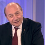 exclusiv ce parere are traian basescu despre vizita lui nicusor dan la varsovia nu cred ca s a dus fara aceasta analiza 68336e829820e