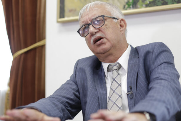exclusiv ce sanse sunt ca ccr sa anuleze iar alegerile dupa contestatia lui george simion precizarile fostului judecator augustin zegrean 682db1fe7f78e