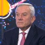 exclusiv constantin toma il contrazice pe sorin grindeanu si spune ca vrea ca psd sa intre la guvernare nu poti sa stai la asteptare 682caa5573e55