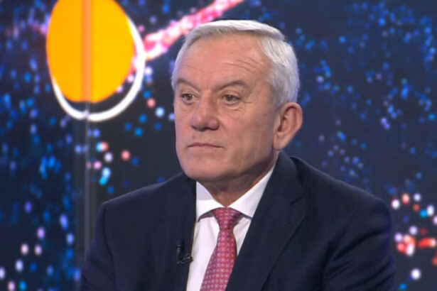 exclusiv constantin toma il contrazice pe sorin grindeanu si spune ca vrea ca psd sa intre la guvernare nu poti sa stai la asteptare 682caa5573e55
