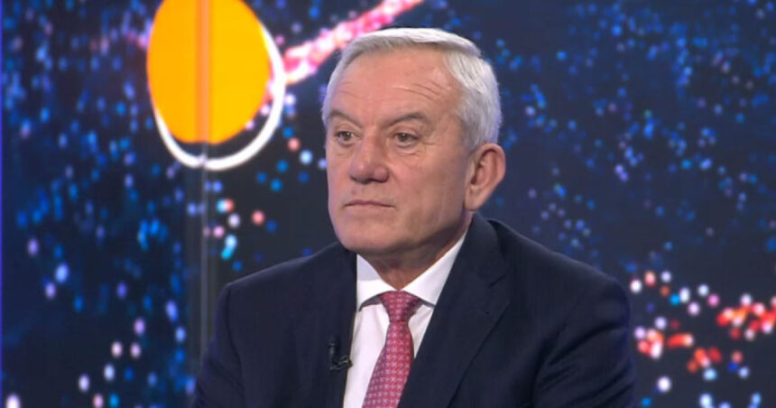 exclusiv constantin toma il contrazice pe sorin grindeanu si spune ca vrea ca psd sa intre la guvernare nu poti sa stai la asteptare 682caa5573e55