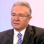 Cristian Diaconescu, despre atacurile Rusiei și încercarea de influențare a alegerilor de duminică: Sunt periculoase pentru democrație 3 exclusiv cristian diaconescu despre atacurile rusiei si incercarea influentarii alegerilor de duminica sunt periculoase pentru democratie 682775f3ab8be