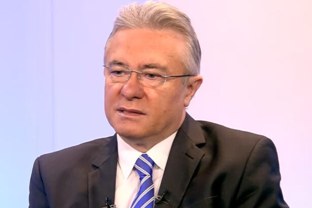 exclusiv cristian diaconescu despre atacurile rusiei si incercarea influentarii alegerilor de duminica sunt periculoase pentru democratie 682775f3ab8be