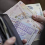 exclusiv cum poate fi evitata o criza economica de proportii suciu bnr trebuie sa avem rapid un guvern care sa nu devieze parcursul romaniei 68231b714d6d6