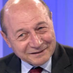 exclusiv cum vede traian basescu negocierile nicusor dan este matematician e posibil sa nu vrea sa aiba ca obiectiv doar formarea guvernului 6833768e2080f