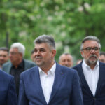 exclusiv de ce n ai spus inainte frate primarul psd din buzau il ataca pe ciolacu ca i a deschis drumul lui george simion 682b542ae0155