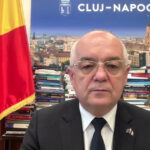 exclusiv emil boc il propune pe ilie bolojan ca premier cel mai credibil om dupa presedintele ales ce spune despre un guvern fara psd 682f027c29f10