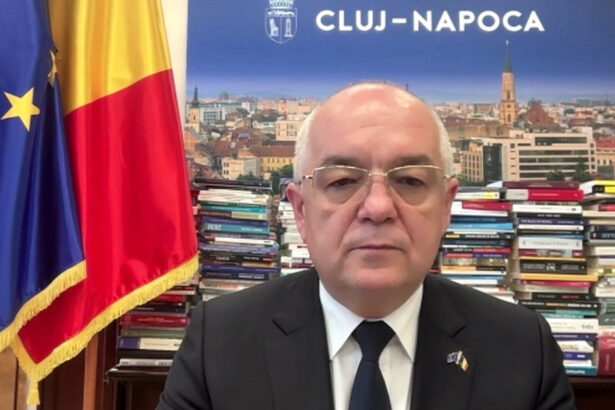 exclusiv emil boc il propune pe ilie bolojan ca premier cel mai credibil om dupa presedintele ales ce spune despre un guvern fara psd 682f027c29f10