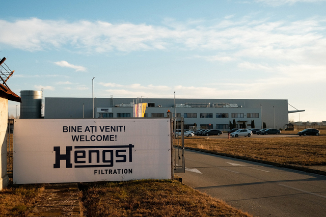 exclusiv germanii de la hengst deschid in romania un hub it care va deservi intregul grup 682f98c460112