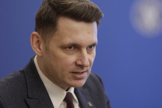 exclusiv mircea abrudean pnl despre formarea noului guvern romania are nevoie de stabilitate trebuie sa pornim de la niste calcule la rece 682de3377dc04