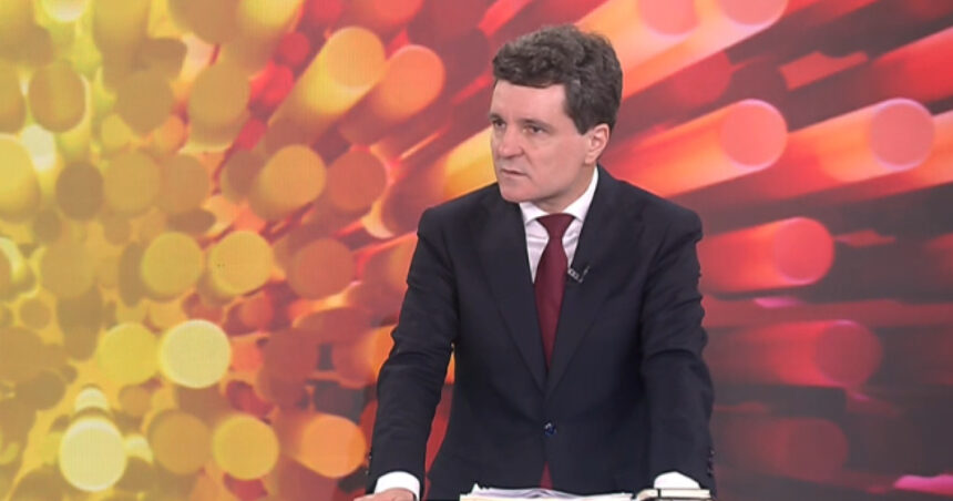 exclusiv nicusor dan nu vom ajunge in situatia sa crestem tva vom reusi sa redresam economia romaniei 68223d0436fcf