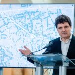 exclusiv presedintele nicusor dan s a intalnit in taina cu oamenii tehnici din mediul de afaceri 682f98d0dac0f