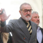 exclusiv reactia deputatului george becali la decizia ccr privind transparenta declaratiilor de avere e o revenire la normalitate 6838997d946d5