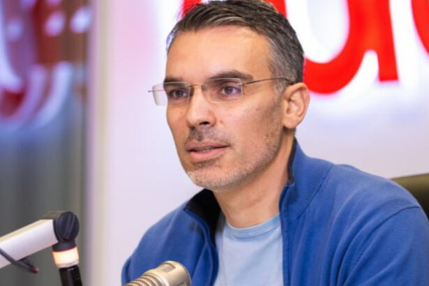 exclusiv seful inscop se asteapta la o prezenta la vot mai mare cu 10 13 pe 18 mai aceste alegeri se vor juca la o diferenta mica 6821b1a5d67fd