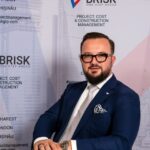 exclusiv tendintele anului 2025 in domeniul infrastructurii logistice 68342f4b9c10b