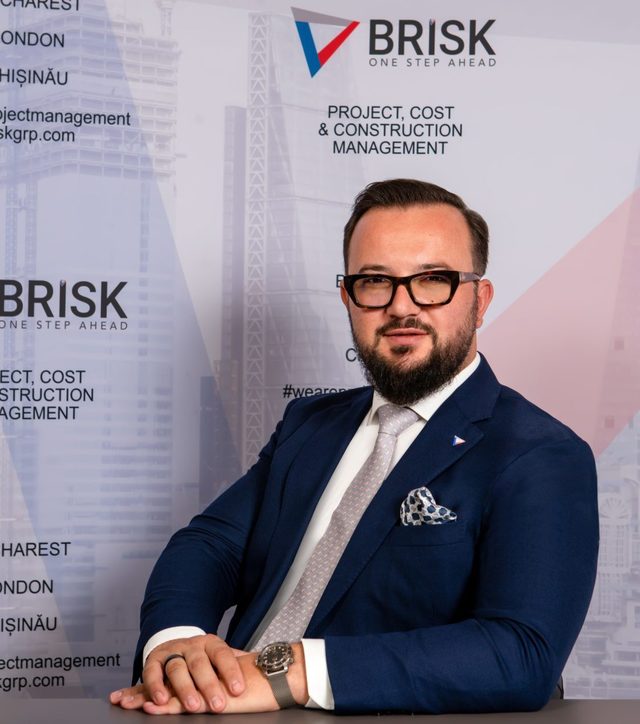 exclusiv tendintele anului 2025 in domeniul infrastructurii logistice 68342f4b9c10b