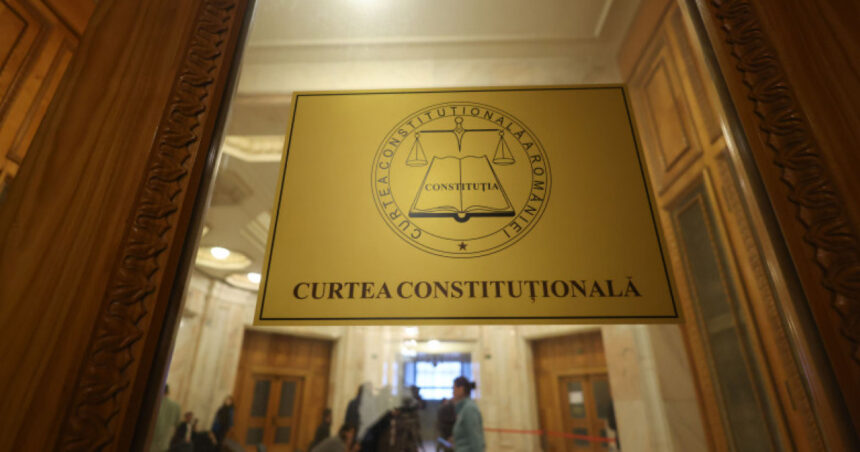 exclusiv tudorel toader fost judecator ccrnu stiu care e temeiul din constitutie pentru decizia curtii de secretizare a declaratiilor de avere 68399d8dcb5be