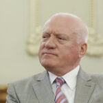 exclusiv valeriu stoica despre intrarea psd in opozitie va pierde foarte mult daca nu chiar tot ce argumente invoca 68306d9deaeae