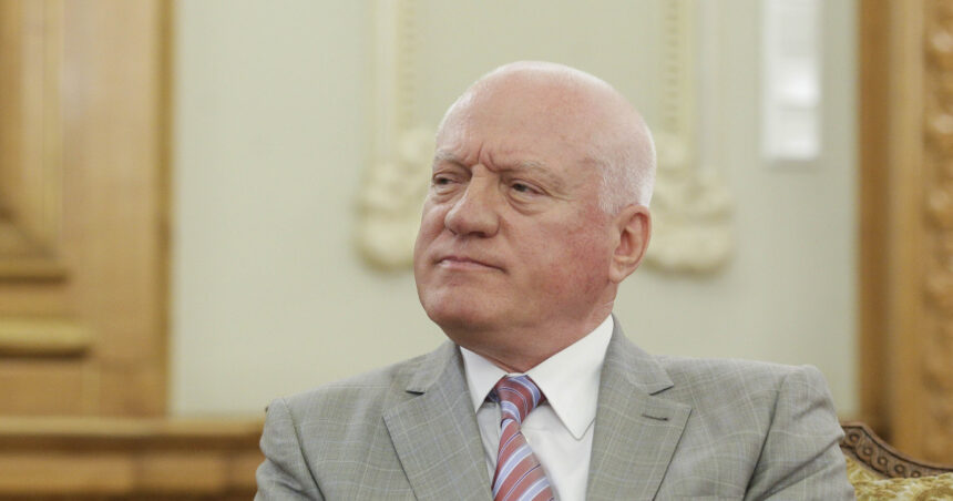 Valeriu Stoica, despre intrarea PSD în opoziție: „Va pierde foarte mult, dacă nu chiar tot”. Ce argumente invocă 1 exclusiv valeriu stoica despre intrarea psd in opozitie va pierde foarte mult daca nu chiar tot ce argumente invoca 68306d9deaeae