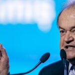 Vasile Blaga: „PNL are nevoie de o reformă profundă. Nu putem să ne adresăm întregului spectru social din ţara asta” 3 exclusiv vasile blaga pnl are nevoie de o reforma profunda nu putem sa ne adresam intregului spectru social din tara asta 682af42c8aece