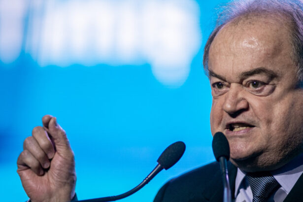 exclusiv vasile blaga pnl are nevoie de o reforma profunda nu putem sa ne adresam intregului spectru social din tara asta 682af42c8aece